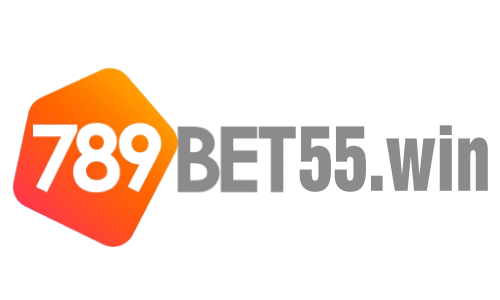 789bet Nhà Cái Đỉnh Cao Cho Mọi Cược Thủ 2024