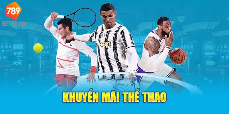 Ưu điểm khi chơi cá độ thể thao tại nhà cái 789BET