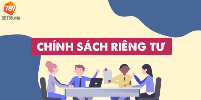 Điều khoản quy định tại sân chơi anh em cần nắm