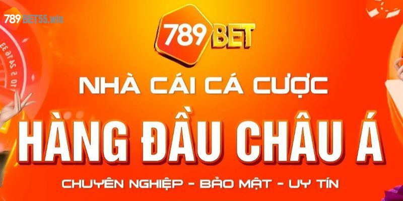 Những chuyên mục được cập nhật tại nhà cái 789bet