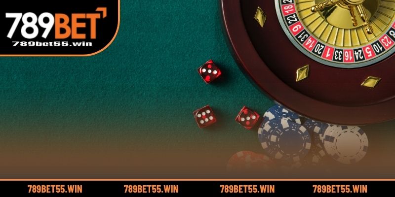 Làm thế nào để vào Game win79