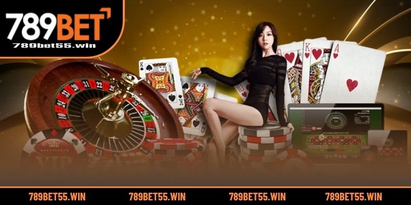 An toàn và hỗ trợ cho việc nạp tiền