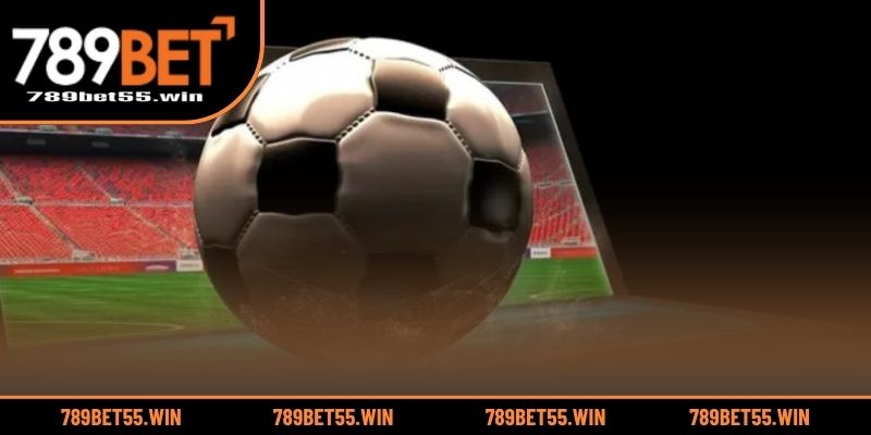 Bí quyết cá độ bóng đá đạt lợi nhuận