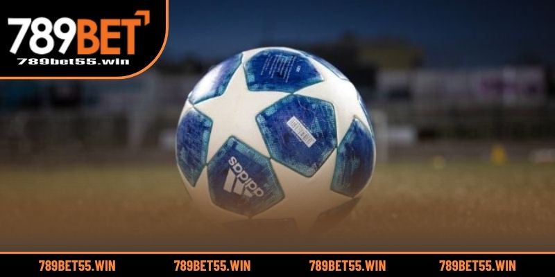 Bí quyết đặt cược Tài Xỉu thắng lớn