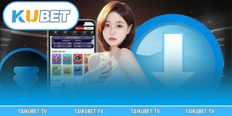 Các chức năng hay của ứng dụng này