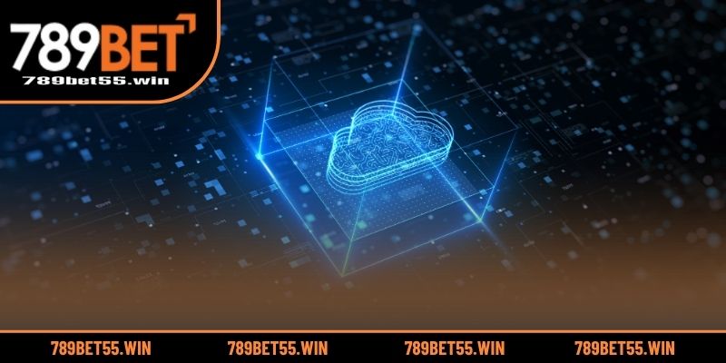 Các phương pháp bảo mật đang dùng