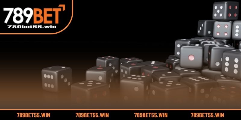 Các tựa game hay nhất tại Hitclub