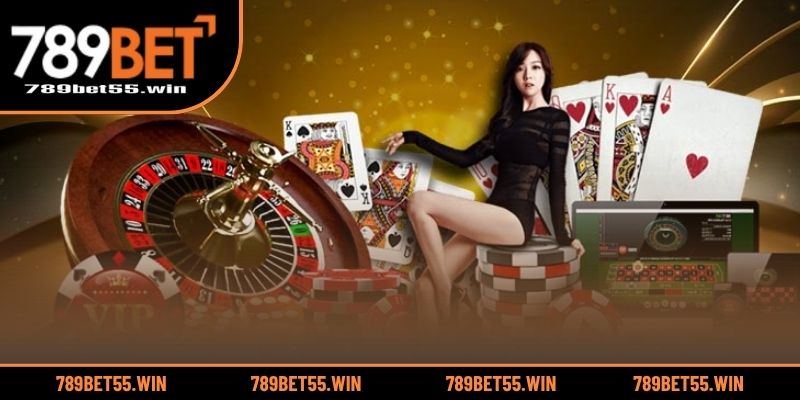 Các ưu đãi, khuyến mãi vô cùng thu hút