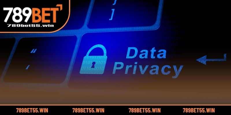 Cách bảo vệ riêng tư khi cá cược online