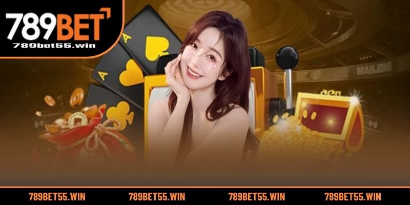 Cách thức dùng ưu đãi hoàn trả tối ưu