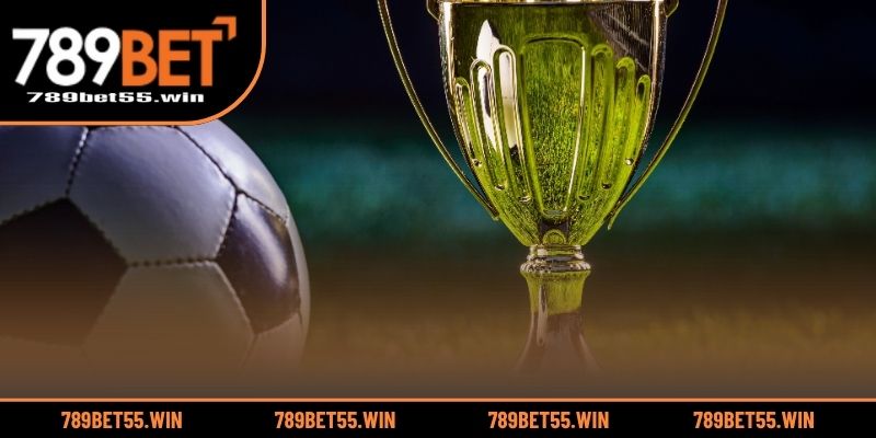 Cái nhìn chung về CMD SV368