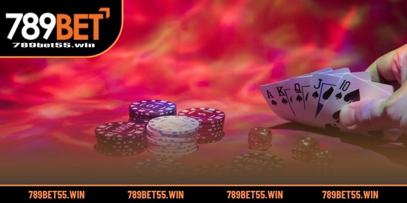 Cái nhìn chung về cổng game Y8