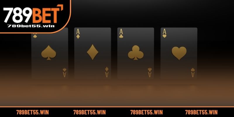 Cái nhìn chung về cổng game Yo88