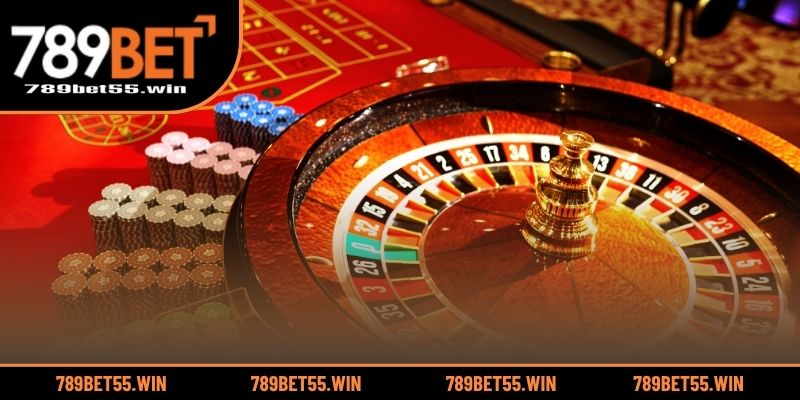 Cái nhìn chung về game b52club