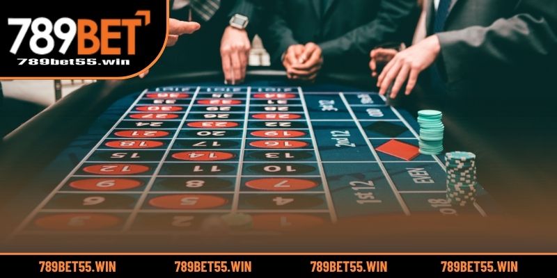 Chương trình khuyến mãi, thưởng tại Yo88