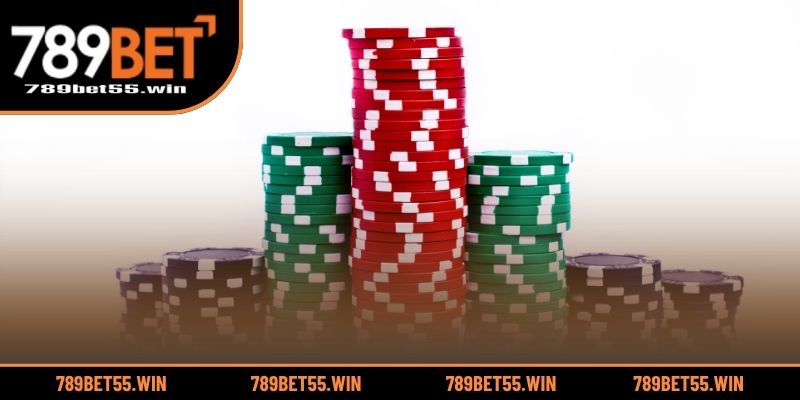 Điểm đặc sắc của game Hitclub là gì?