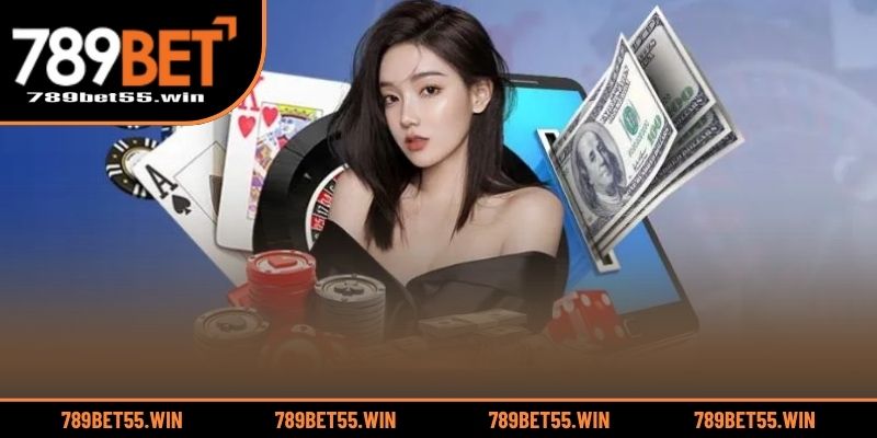 Điểm mạnh và yếu của cổng game Y8