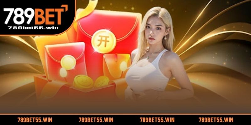 Định nghĩa, chức năng hoàn trả khuyến mãi