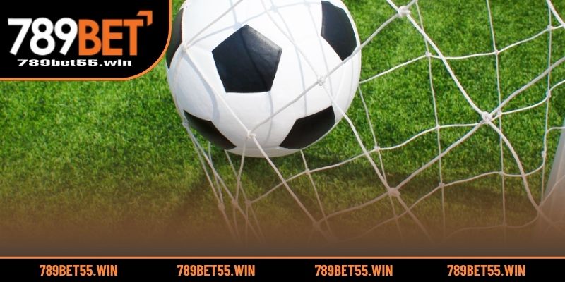 Định nghĩa cơ bản về kèo thẻ phạt