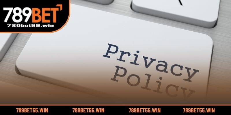 Định nghĩa quyền riêng tư trên mạng Internet