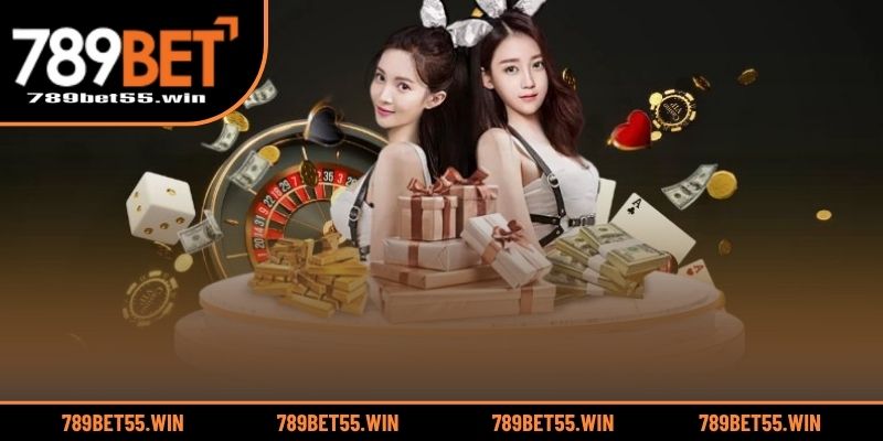 Giải đáp thắc mắc khi cá cược tại 789BET