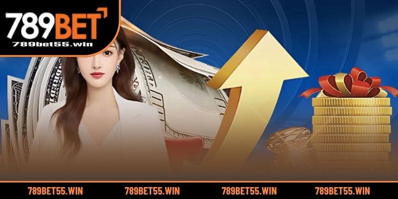 Giới thiệu chung về trò Tài Xỉu Go88