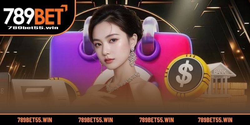 Nguyên tắc hoạt động và loại hình game Gemwin
