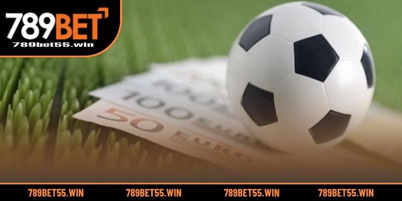 Hình thức cá cược tại CMD SV368