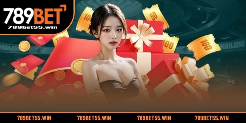 Hướng dẫn cài đặt Tải Game iWin68