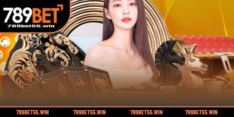 Hướng dẫn đăng ký và lấy tiền thưởng