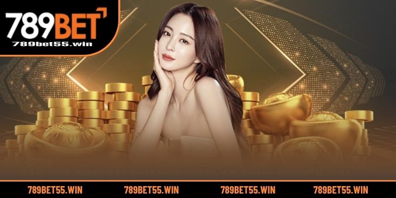 Hướng dẫn gia nhập Hitclub cho tân thủ