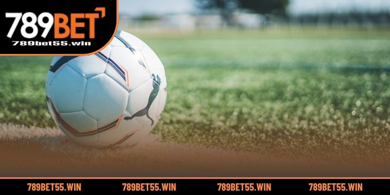 Khái niệm tổng quát về kèo Tài Xỉu