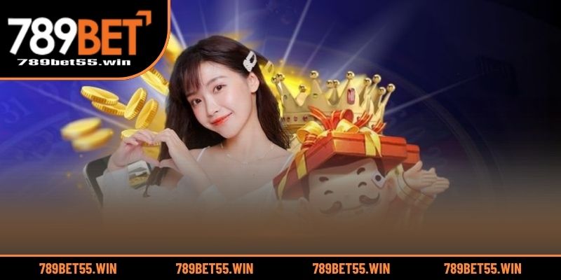 Kho game phong phú của b52club