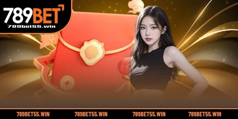 Khuyến mãi chào mừng thành viên mới