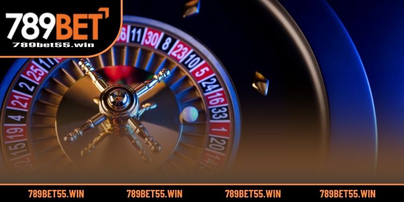 Live Casino là gì? Hoạt động ra sao? 