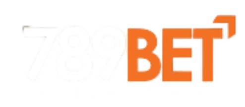 789bet