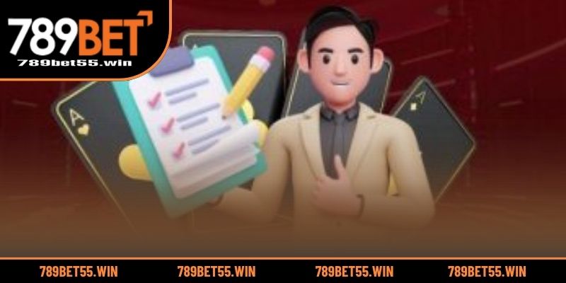 Lỗi đăng nhập, phương pháp khắc phục