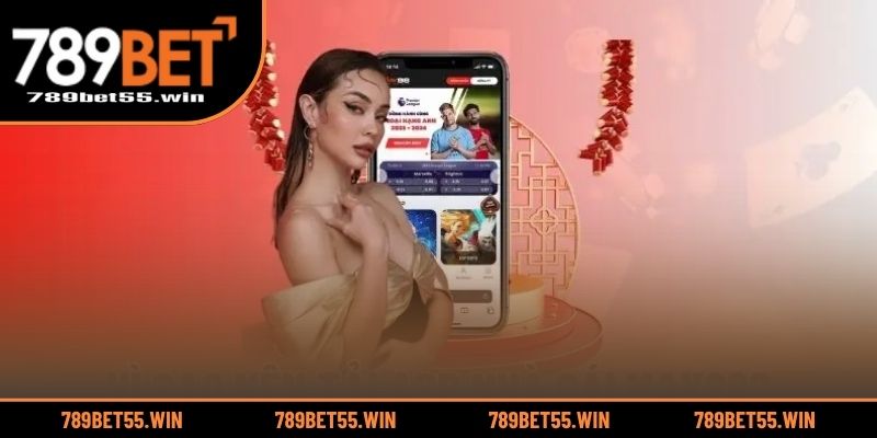 Lợi ích khi dùng khuyến mãi nạp hai