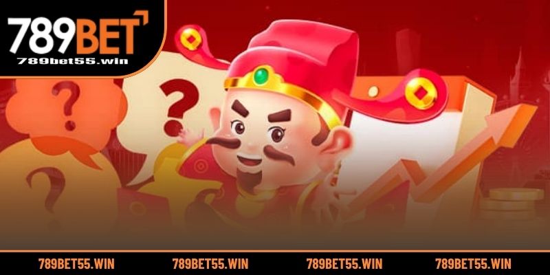 Lợi ích, rủi ro cần phải quan tâm