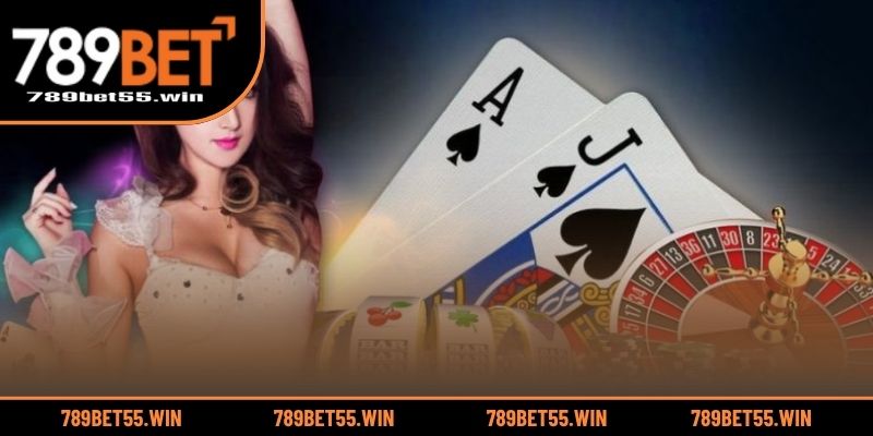 Lỗi rút tiền 789BET và cách khắc phục