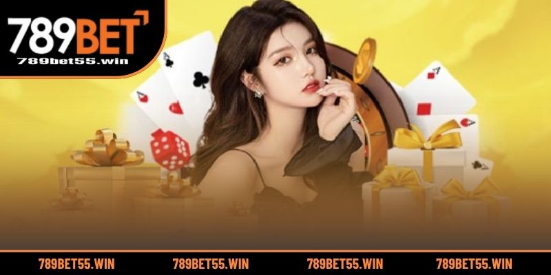 Lợi thế cạnh tranh của Game Win79