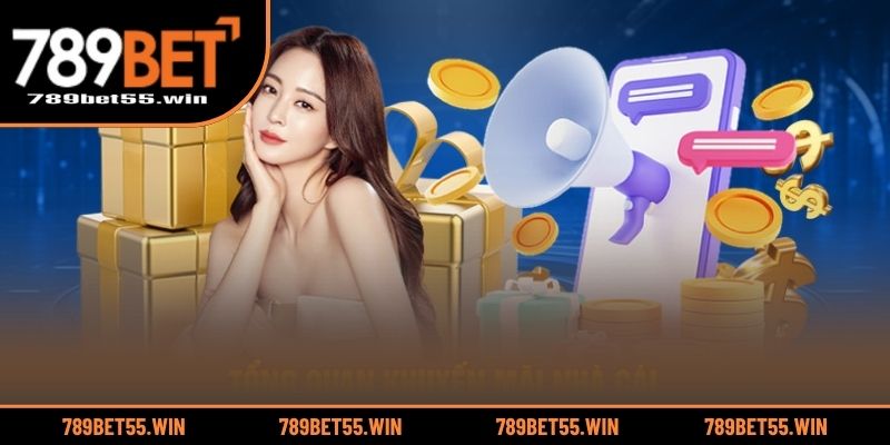 Lợi thế khi chơi tại game b52club