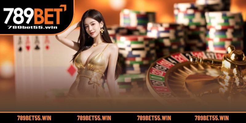 Lợi thế khiến game manclub được ưa chuộng