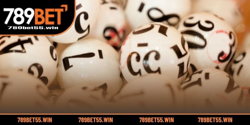 Lợi thế và tiện ích của lô đề trực tuyến