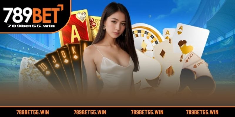 Lợi thế vượt trội của cổng game vip79