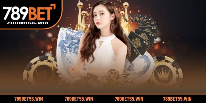 Luật chơi và cách cược Tài Xỉu Go88