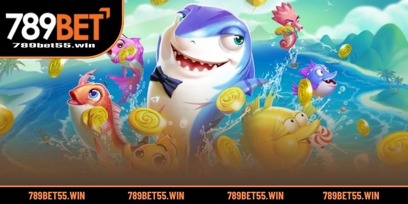 Luật chơi và cách thức tham gia game