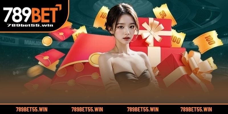 Lưu ý và điều kiện nhận khuyến mãi nạp tiền mỗi ngày