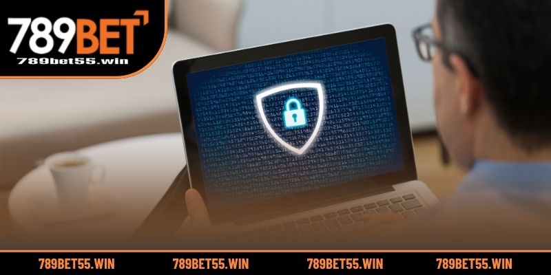 Lý do cần có chính sách bảo mật