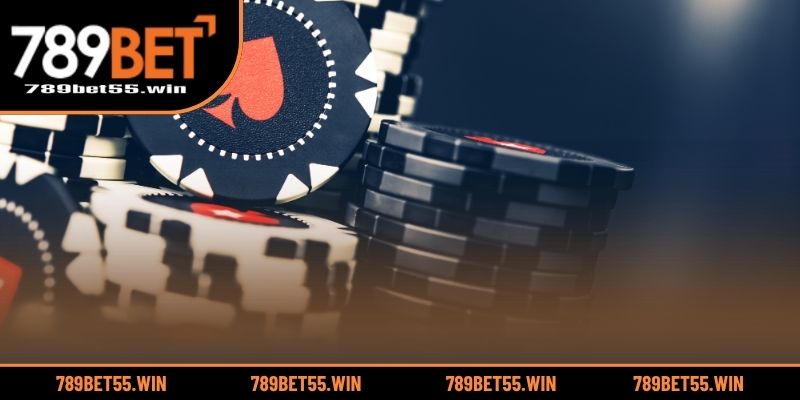 Mẹo chơi poker hay cho người mới